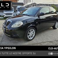 LANCIA Ypsilon 1.3 MJT 75 CV