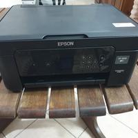 stampante epson XP-3200