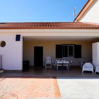 Villetta -Casal Velino Marina