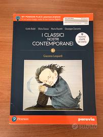 I classici nostri contemporanei 5.1