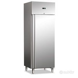 ARMADIO FRIGO PROFESSIONALE