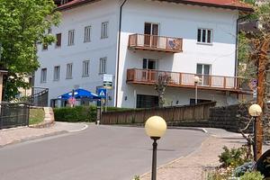 Appartamento Lavarone DISPONIBILE
