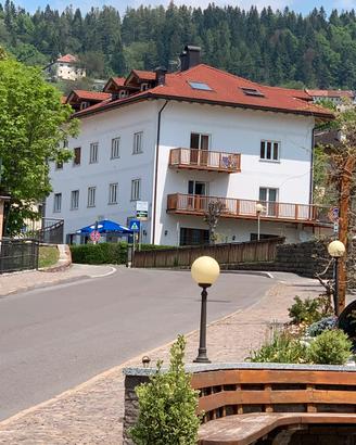 Appartamento Lavarone DISPONIBILE