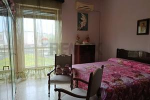 Appartamento - Catania