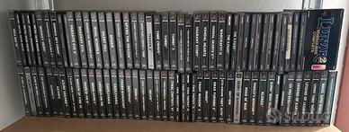 Giochi PS1 - Playstation 1