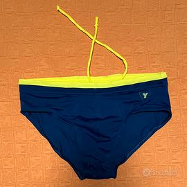 Costume da bagno slip YAMAMAY - mis. M