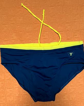 Costume da bagno slip YAMAMAY - mis. M