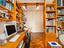 Immagine 29