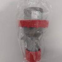 spina 5 poli palazzoli