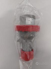 spina 5 poli palazzoli