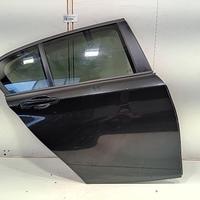 PORTIERA POSTERIORE DESTRA BMW Serie 1 F20 41525A2