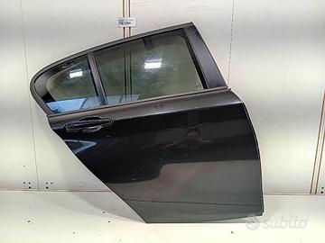 PORTIERA POSTERIORE DESTRA BMW Serie 1 F20 41525A2