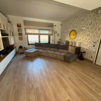 Divano iconico Calia Italia Hip-Hop