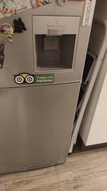 frigorifero LG 60 CM CON DISPENSER 