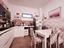 Immagine 13