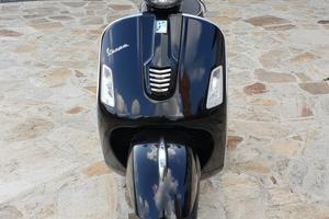 Vespa gts 300 ABS