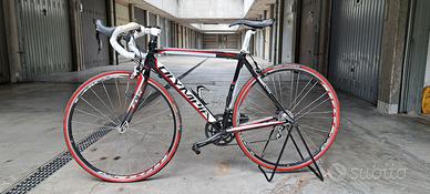 Bici da Corsa