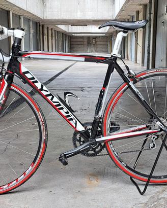 Bici da Corsa
