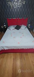 Letto