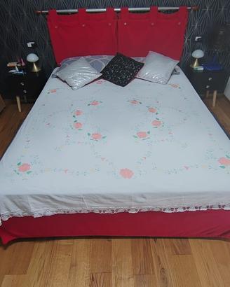 Letto