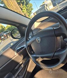 ypsilon km reali!