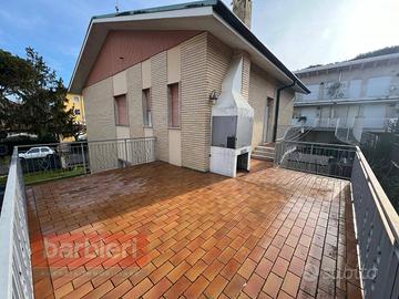 Quadrilocale - Cervia