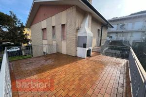 Quadrilocale - Cervia