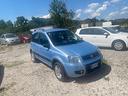 fiat-panda-1-2-dynamic-natural-power