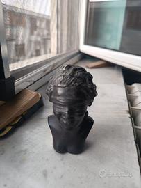 Statuetta Dea Bendata 