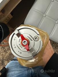 Cartucce  ORIGINALI WP