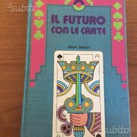 Carte da gioco da collezione anno 1973