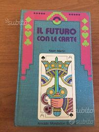 Carte da gioco da collezione anno 1973