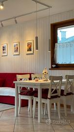 Vacanza in Cadore Dolomiti Bellunesi