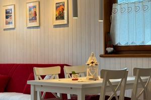 Vacanza in Cadore Dolomiti Bellunesi