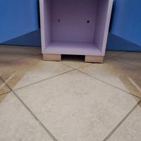 Cameretta bambina/ragazza