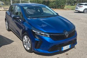  Clio 5ª serie gpl evolution 1.0 TCE 100cv 