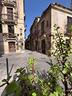 rif-10723rv85222-casa-semi-ind-siracusa