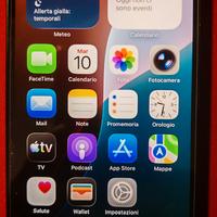 Iphone 12 128Gb A2403