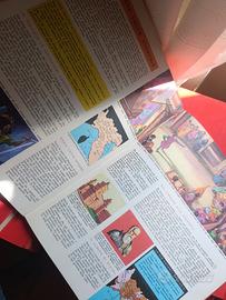enciclopedia 