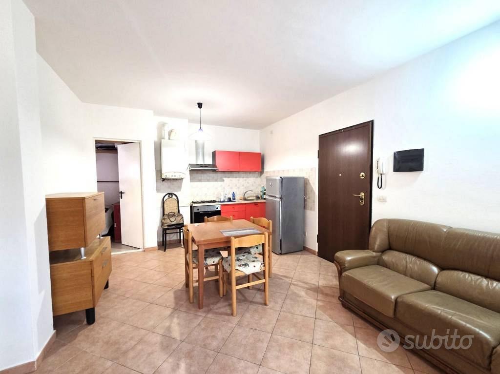Appartamento – Massa Lombarda, Campazzo - Vista 5