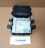 42639310-42679963-42687091-kit-display-e-autoradio