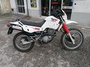 yamaha-xt-600-modello-3tb-del-1991