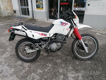 Yamaha XT 600 modello 3TB DEL 1991