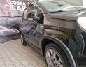 fiat-panda-0-9-twinair-turbo-natural-power-trekkin