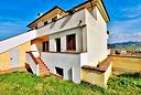 muros-appartamento-con-giardino