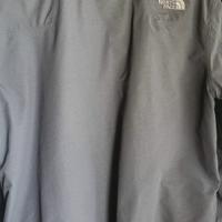 North face xl