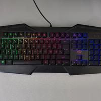 Trust GXT 830-RW Avonn