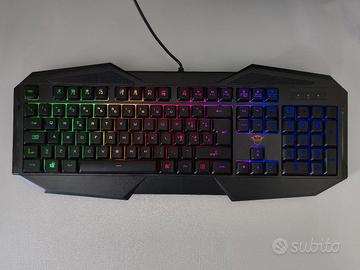 Trust GXT 830-RW Avonn