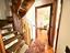 Immagine 23