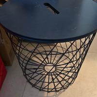 portatutto ikea